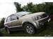 Preview Sorento
