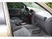 Preview 2003 Sorento