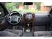 Preview Kia Sorento