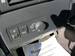 Preview Kia Sorento