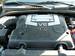 Preview Kia Sorento