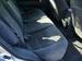 Preview 2003 Sorento