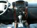 Preview Kia Sorento