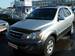 Preview Kia Sorento
