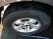Preview Kia Sorento
