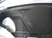 Preview Kia Sorento
