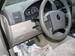 Preview Kia Sorento