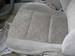 Preview Kia Sorento