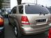 Preview Sorento