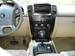 Preview Kia Sorento