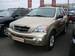 Preview Kia Sorento