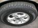 Preview Kia Sorento