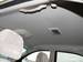 Preview Kia Sorento