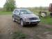 Preview 2003 Sorento