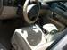 Preview Kia Sorento