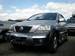 Preview 2003 Sorento