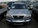 Preview Kia Sorento