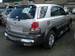 Preview Kia Sorento