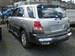 Preview Kia Sorento