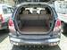 Preview Kia Sorento