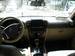 Preview Kia Sorento
