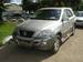 Pictures Kia Sorento