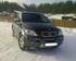 Pictures Kia Sorento