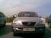 Pictures Kia Sorento