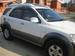Preview Sorento