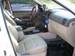 Preview 2003 Sorento