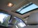 Preview Kia Sorento