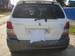 Preview Kia Sorento