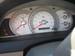 Preview Kia Sorento