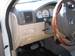 Preview Kia Sorento