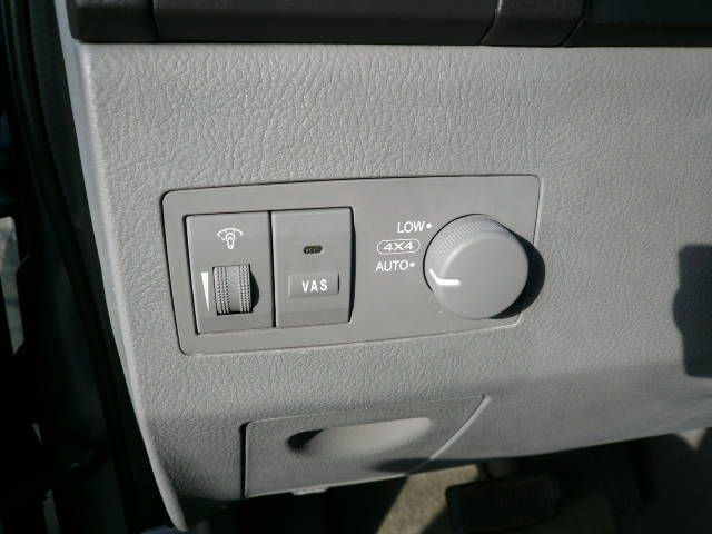 2004 Kia Sorento