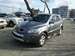 Pics Kia Sorento