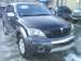 Pictures Kia Sorento