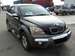 2004 kia sorento