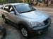 For Sale Kia Sorento