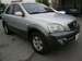 For Sale Kia Sorento