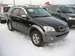 Pictures Kia Sorento