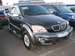 Pictures Kia Sorento