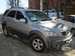 Pictures Kia Sorento