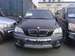 Pics Kia Sorento