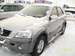 Pictures Kia Sorento