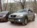 Pics Kia Sorento