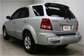 Preview Kia Sorento