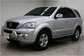 For Sale Kia Sorento