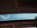 Preview Kia Sorento