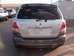 Preview Sorento